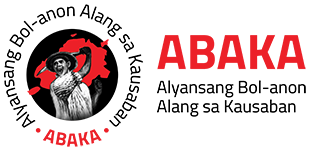 Abaka PH Official Website